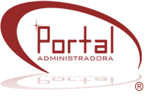 pab logo branco 2022