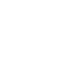 Administradora deImóveis